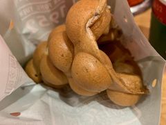 -兰芳园丝袜奶茶