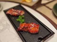 -觅唐MITONG(鸟巢店)