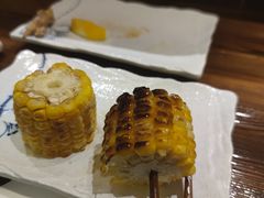 -鸟鹏烧鸟居酒屋(熙龙湾店)