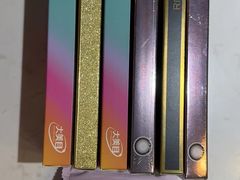 -4inlook美目美佳隐形眼镜店(大悦城店)