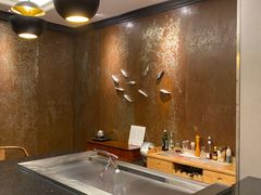 -潮汕味道·煮海餐厅(金麟大厦店)