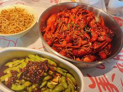 -靓靓蒸虾·头牌蒸虾(南山桂庙店)