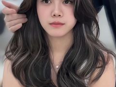 -威高广场
