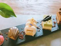 -Tian品