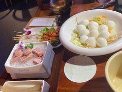 -大渝火锅(苏州西城永捷店)