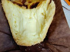 -红跑车HPCBAKERY(汉商店)