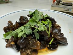 -梅花香里大酒店(郁金香路店)