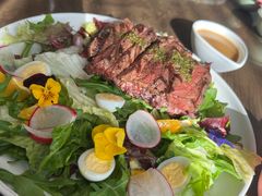 -上岛咖啡(大德店)