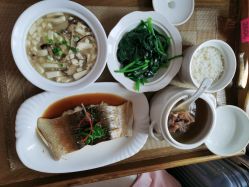 点击看大图 -季橙月子护理中心(金华店)