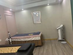-美凰芳华悦颜产后健康管理中心