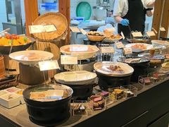 -大鱼徽州·寻味徽菜(星光总店)