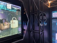 -魅KTV·AI辅唱(簋街店)