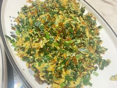 -佰家小厨·南京菜(夫子庙店)