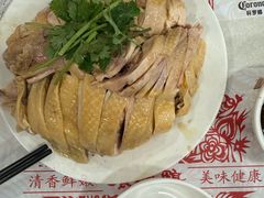 -振鼎鸡(福州路店)