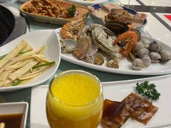 -福泉海码头(六里山店)