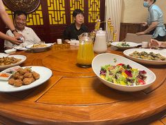 -天和晟烤鸭店(玉泉西街店)