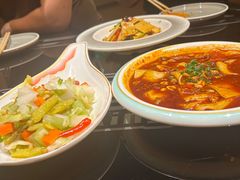 -星璨火吧KTV聚会餐厅(华清广场店)