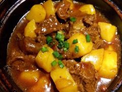 -邵東家(港闸万达店)