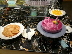 -巴犀烧烤(新崇光店)