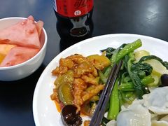 -太原武宿国际机场