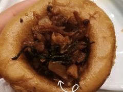 -桂林肥仔·中华餐饮名店(园湖店)