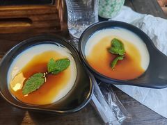 -吃货私房菜(丽江束河古镇店)