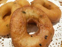 -文叔·湖北名小吃·小龙虾(华强北店)