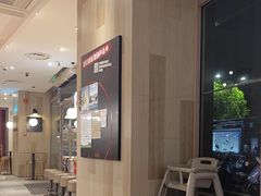 -肯德基(余杭莱蒙店)