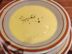 -萨莉亚意式餐厅(万嘉商业广场店)