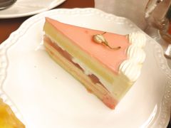 -秘密小花园(第三中学店)