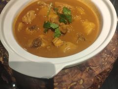 -小娘惹厨房Little Nyonya(狮城有约上榜店)
