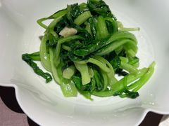 -璞徽·徽商家宴(长泰广场店)