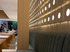 -A+阿加汤宿(大悦城店)