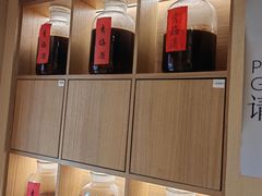 -米店·云南菜(南门店)
