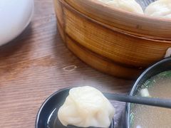 -万寿斋(山阴路店)