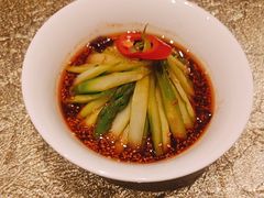 -粤珍轩(新城广场店)