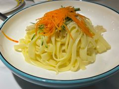 -燕兰楼·清真宴(大钟寺店)