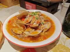 -谭十三大排档·18年老字号(船山路总店)