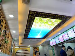 -西域美食(西直门南小街店)