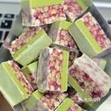 想把这玩意分享给所有减脂姐妹！！！