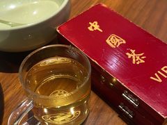 -蝴蝶里·粤菜·点心(龙湖杭州金沙天街店)