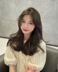 -发源地HAIR SALON