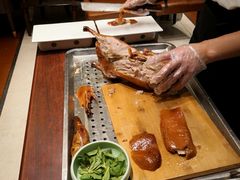 -怡情荟•海鲜青岛菜(五四广场旗舰店)