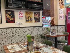 -小龍鳳餐室(番禺路店)