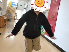 -爱彼格林珑悦幼儿园