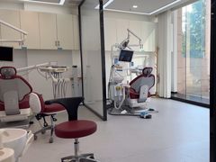 -诺贝尔一诺口腔医院(雁塔院区)