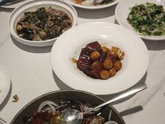 -黄弟大排档·湖南菜·小龙虾·小海鲜(凯旋北路店)