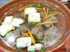 -公园饭店