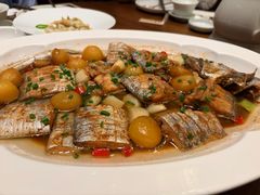-喜鼎海胆水饺(东港店)