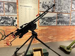 -柳州工业博物馆